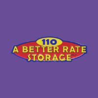 A Better Rate Storage image 1